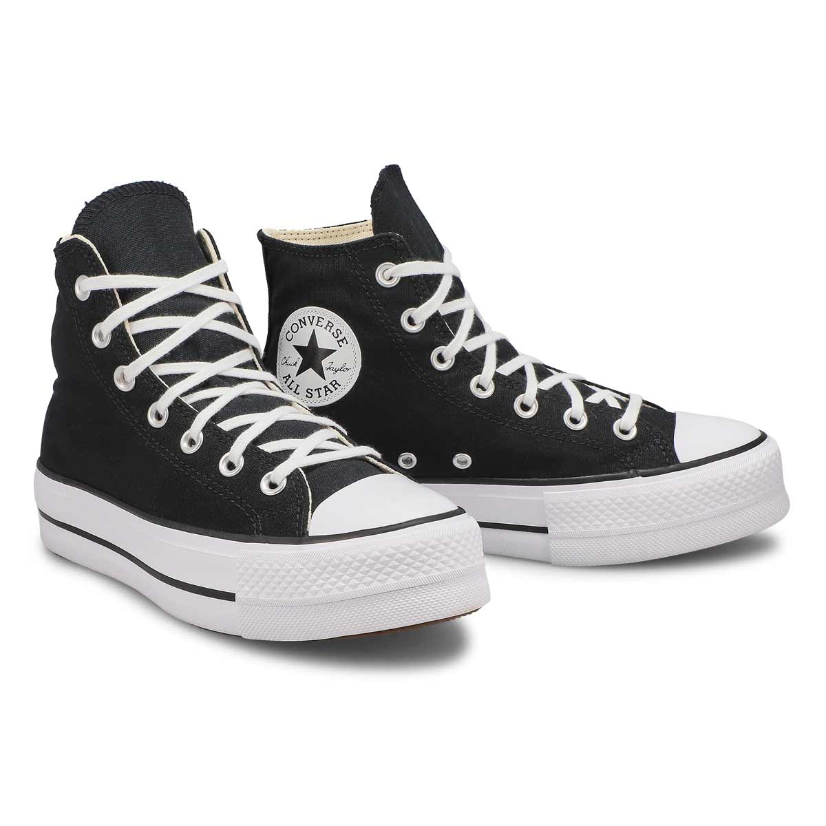 33810-chuck-taylor-all-star-lift-hi-women-48.jpg