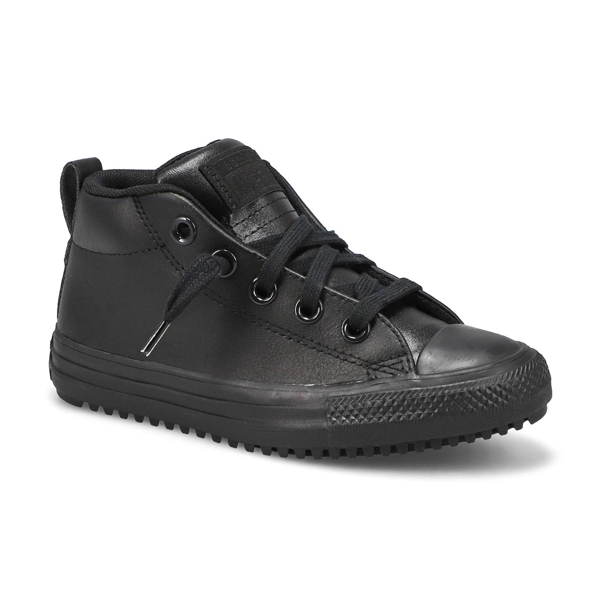 Chuck Taylor All Star Climate Street Boot Boys