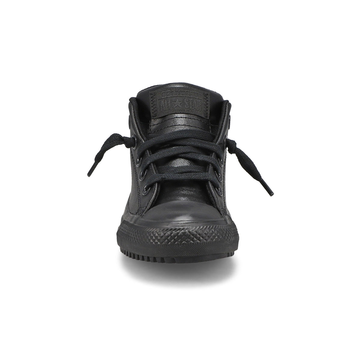 Chuck Taylor All Star Climate Street Boot Boys