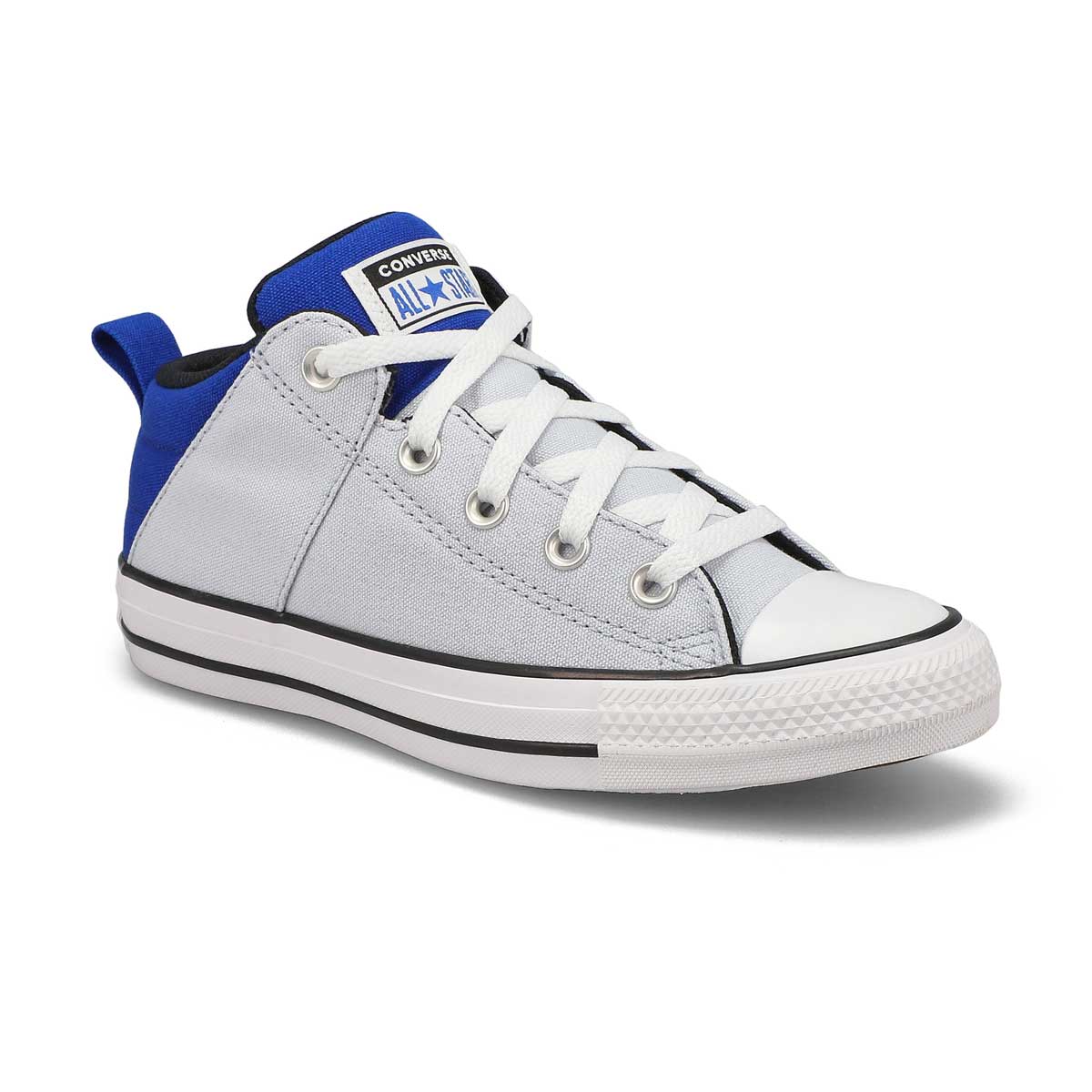 Chuck Taylor All Star Axel Retro Sport Block Boys