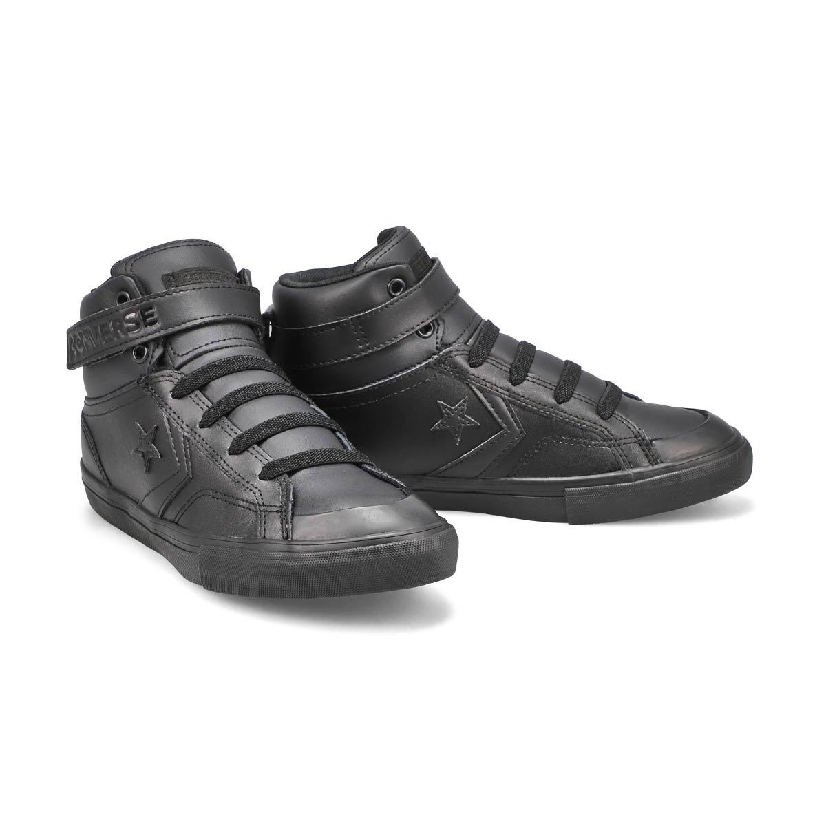 33831-chuck-taylor-all-star-axel-retro-sport-block-boys-1.jpg