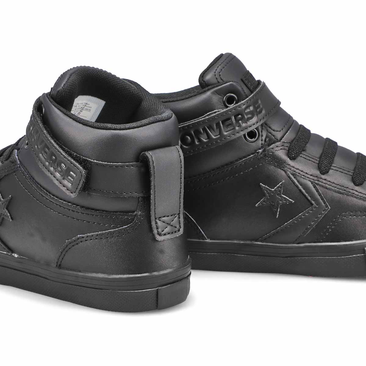 33831-chuck-taylor-all-star-axel-retro-sport-block-boys-1.jpg