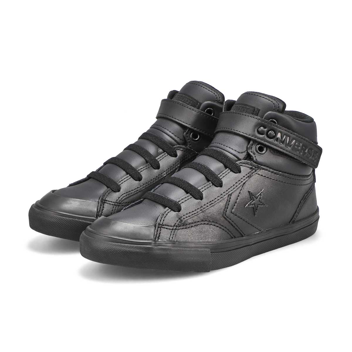 33831-chuck-taylor-all-star-axel-retro-sport-block-boys-1.jpg