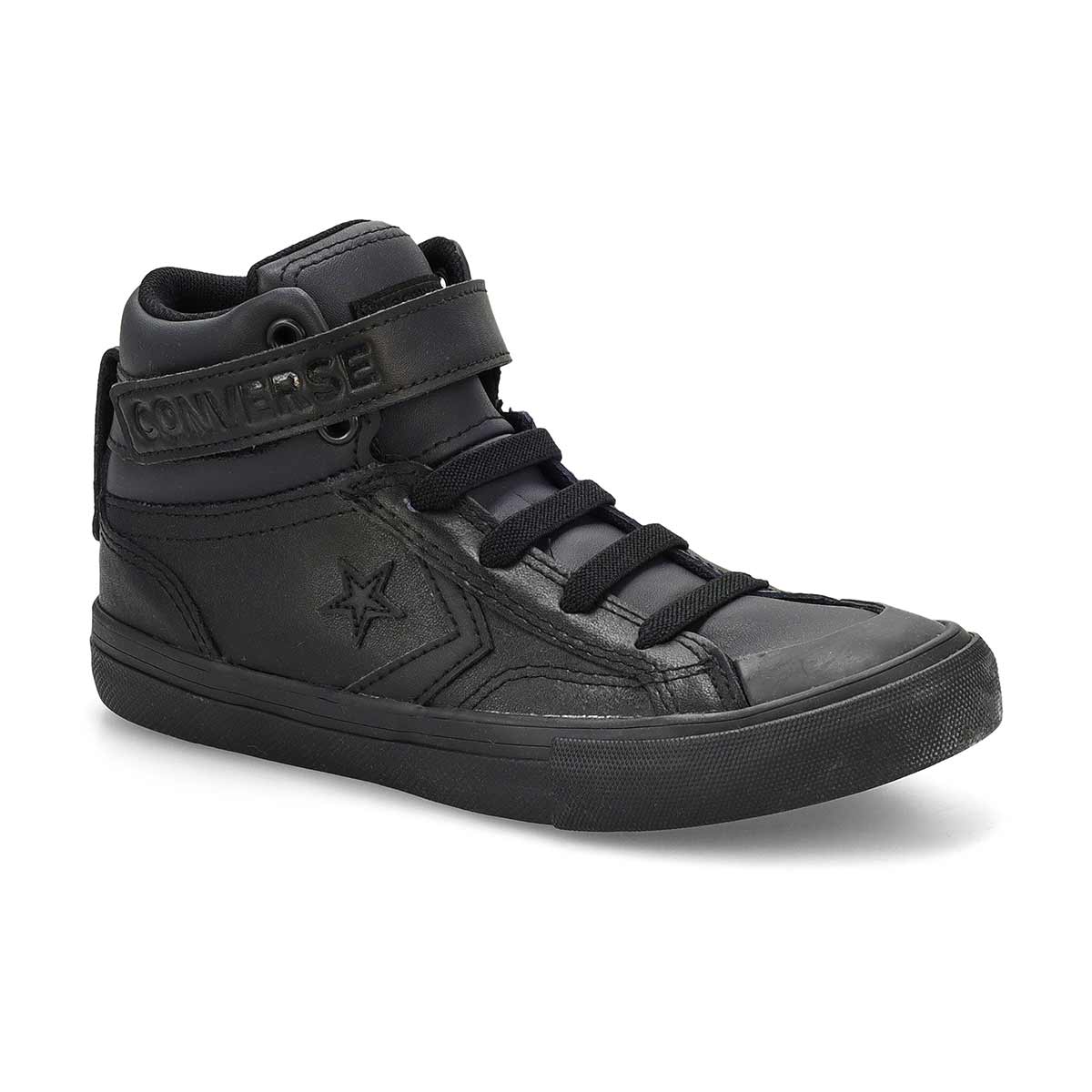 33831-chuck-taylor-all-star-axel-retro-sport-block-boys-1.jpg