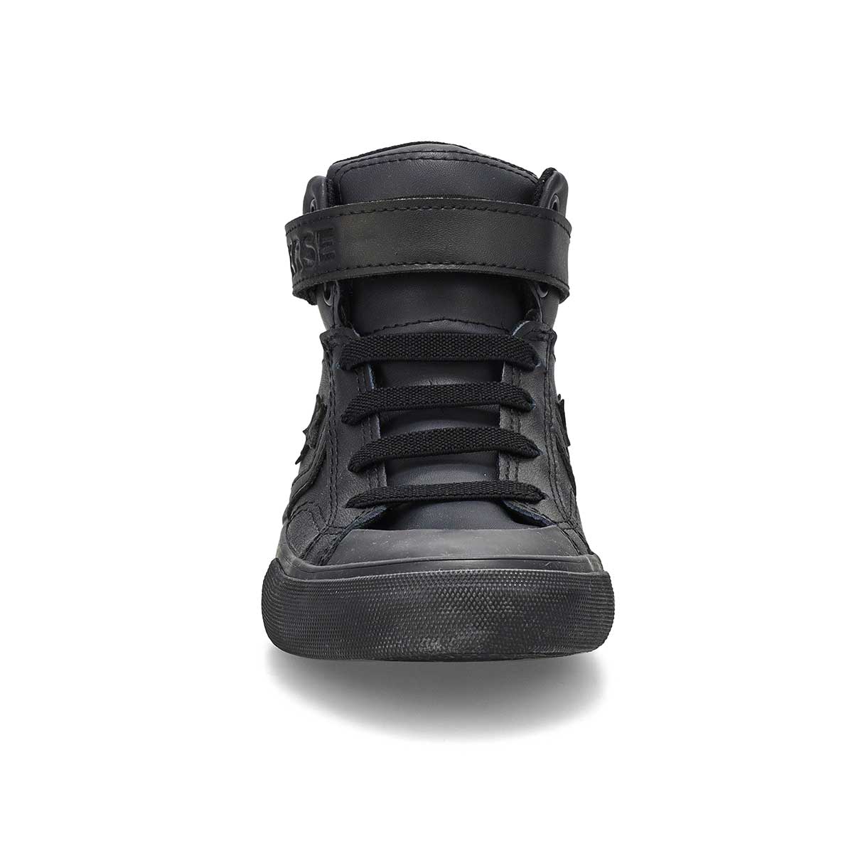 33831-chuck-taylor-all-star-axel-retro-sport-block-boys-1.jpg