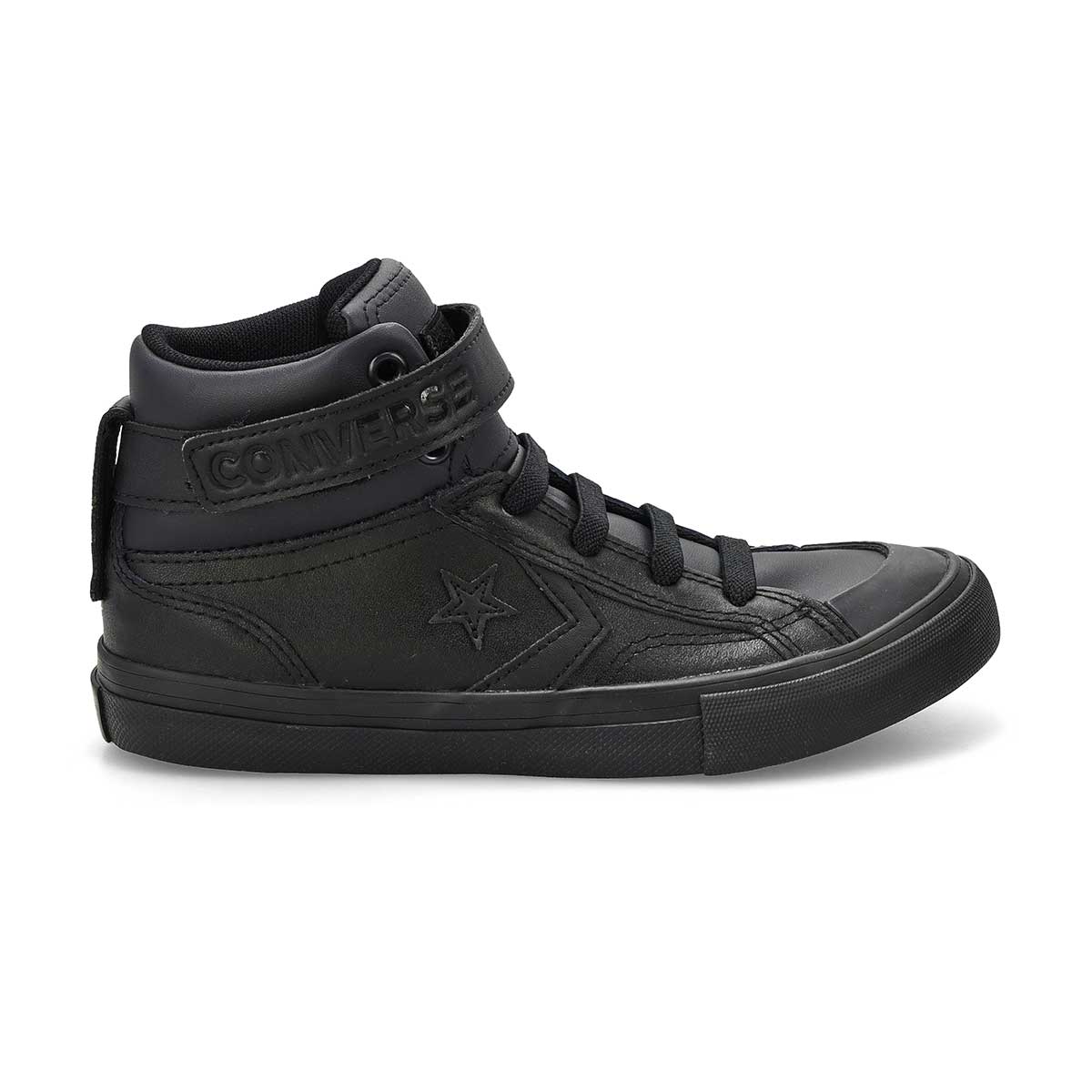 33831-chuck-taylor-all-star-axel-retro-sport-block-boys-1.jpg