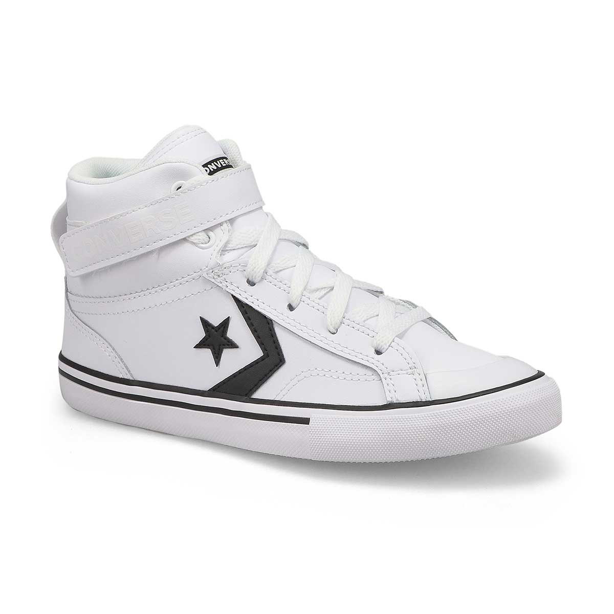 33831-chuck-taylor-all-star-axel-retro-sport-block-boys-1.jpg