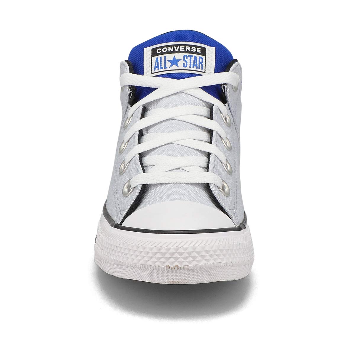 Chuck Taylor All Star Axel Retro Sport Block Boys