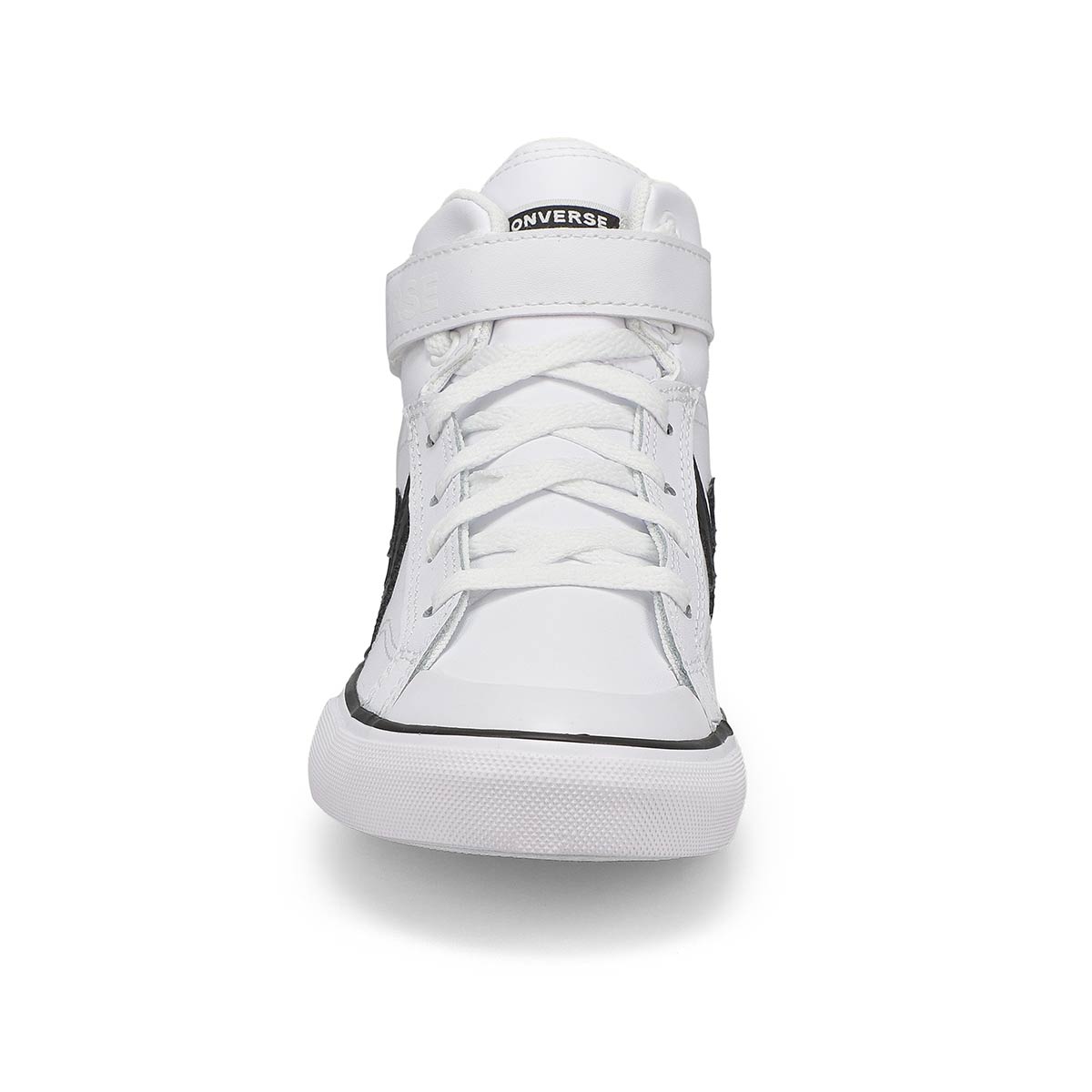 33831-chuck-taylor-all-star-axel-retro-sport-block-boys-1.jpg