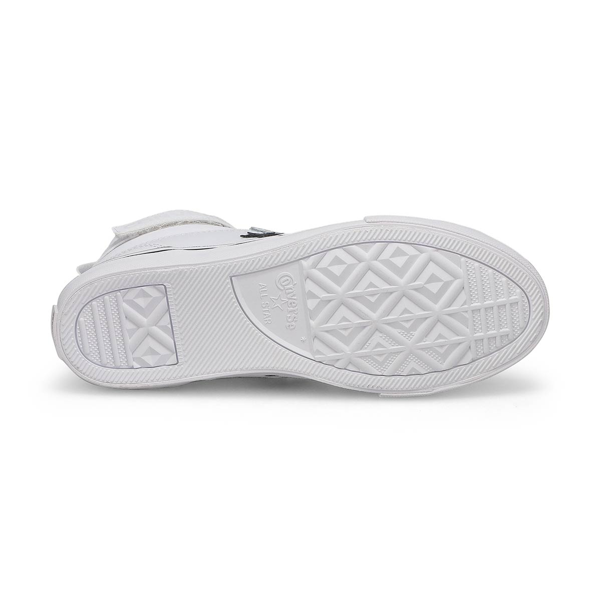 33831-chuck-taylor-all-star-axel-retro-sport-block-boys-1.jpg