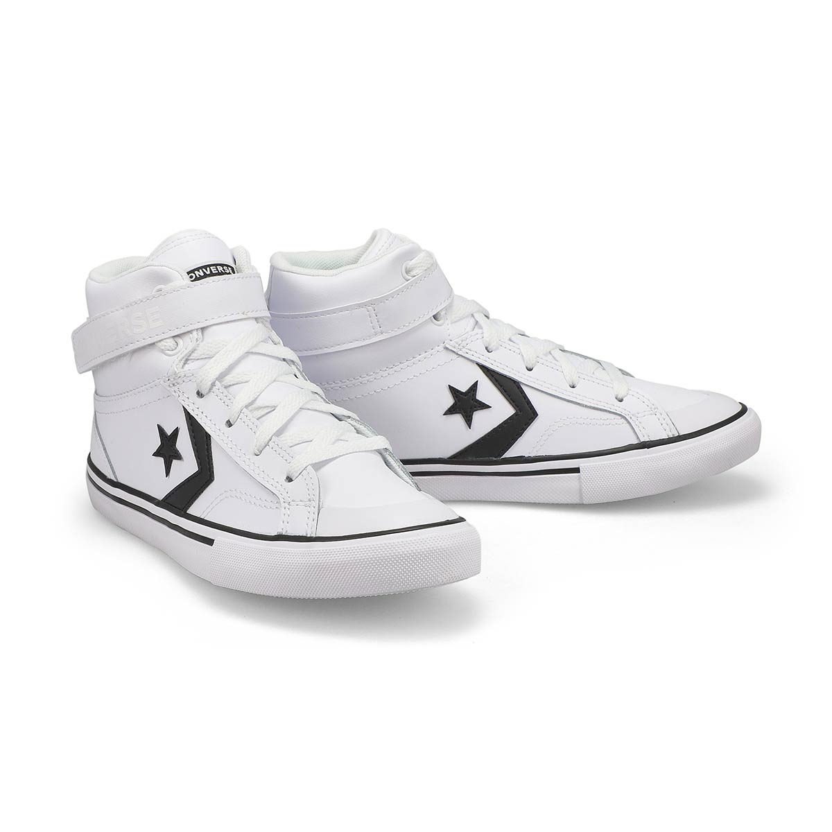 33831-chuck-taylor-all-star-axel-retro-sport-block-boys-1.jpg