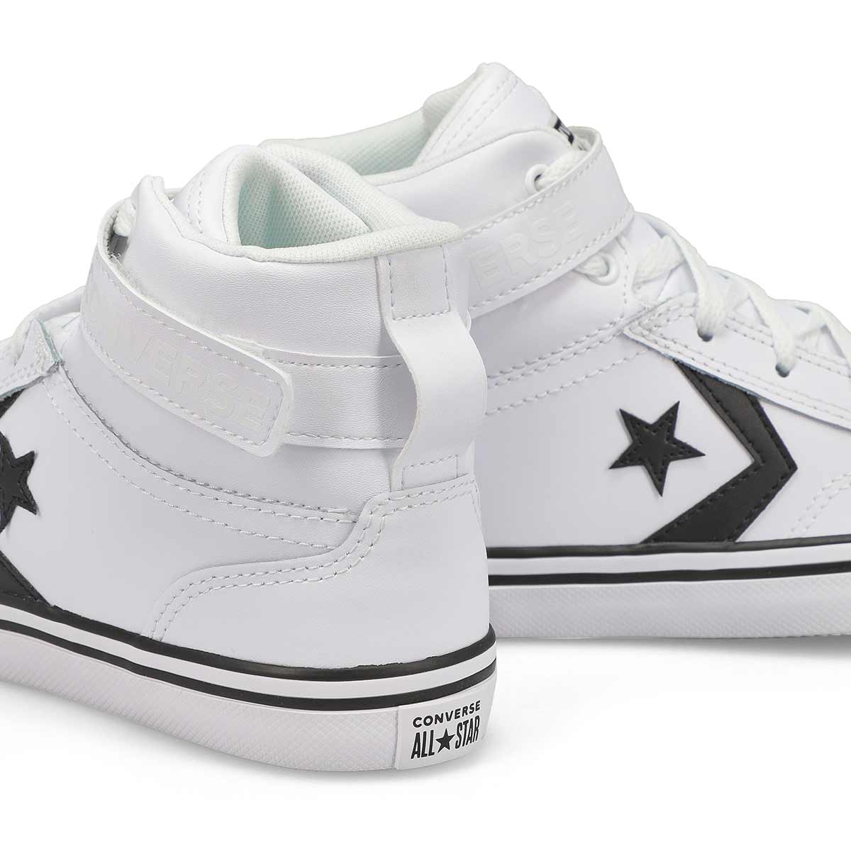 33831-chuck-taylor-all-star-axel-retro-sport-block-boys-1.jpg