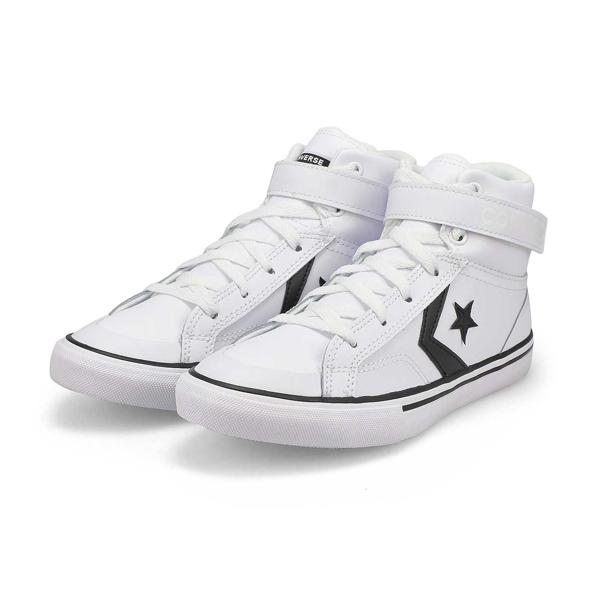 33831-chuck-taylor-all-star-axel-retro-sport-block-boys-1.jpg