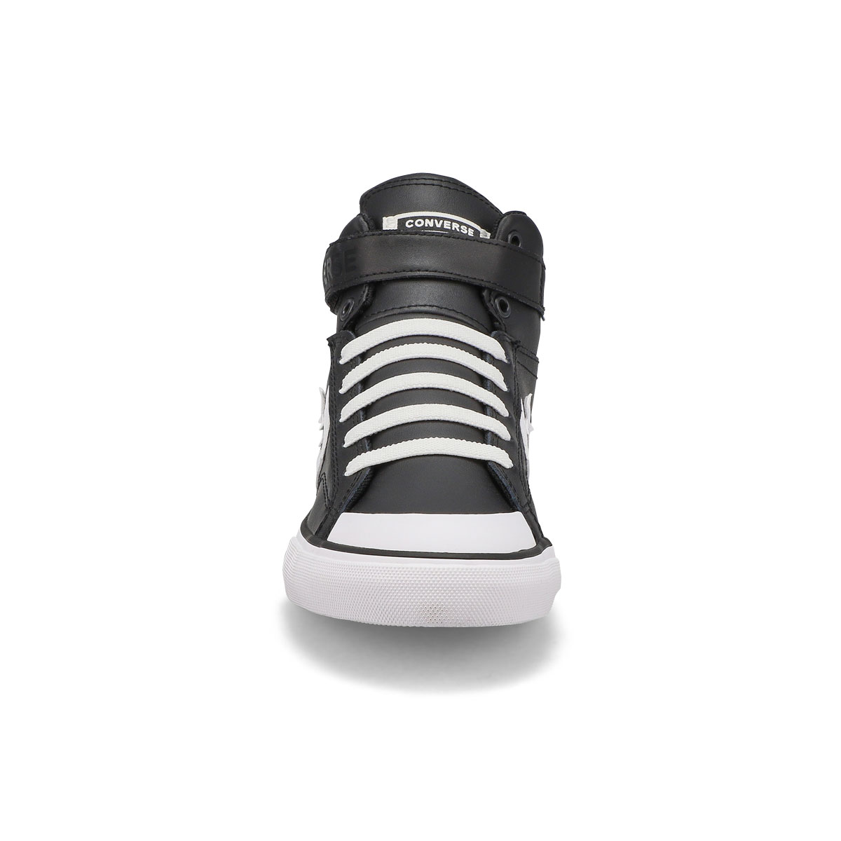 33831-chuck-taylor-all-star-axel-retro-sport-block-boys-1.jpg