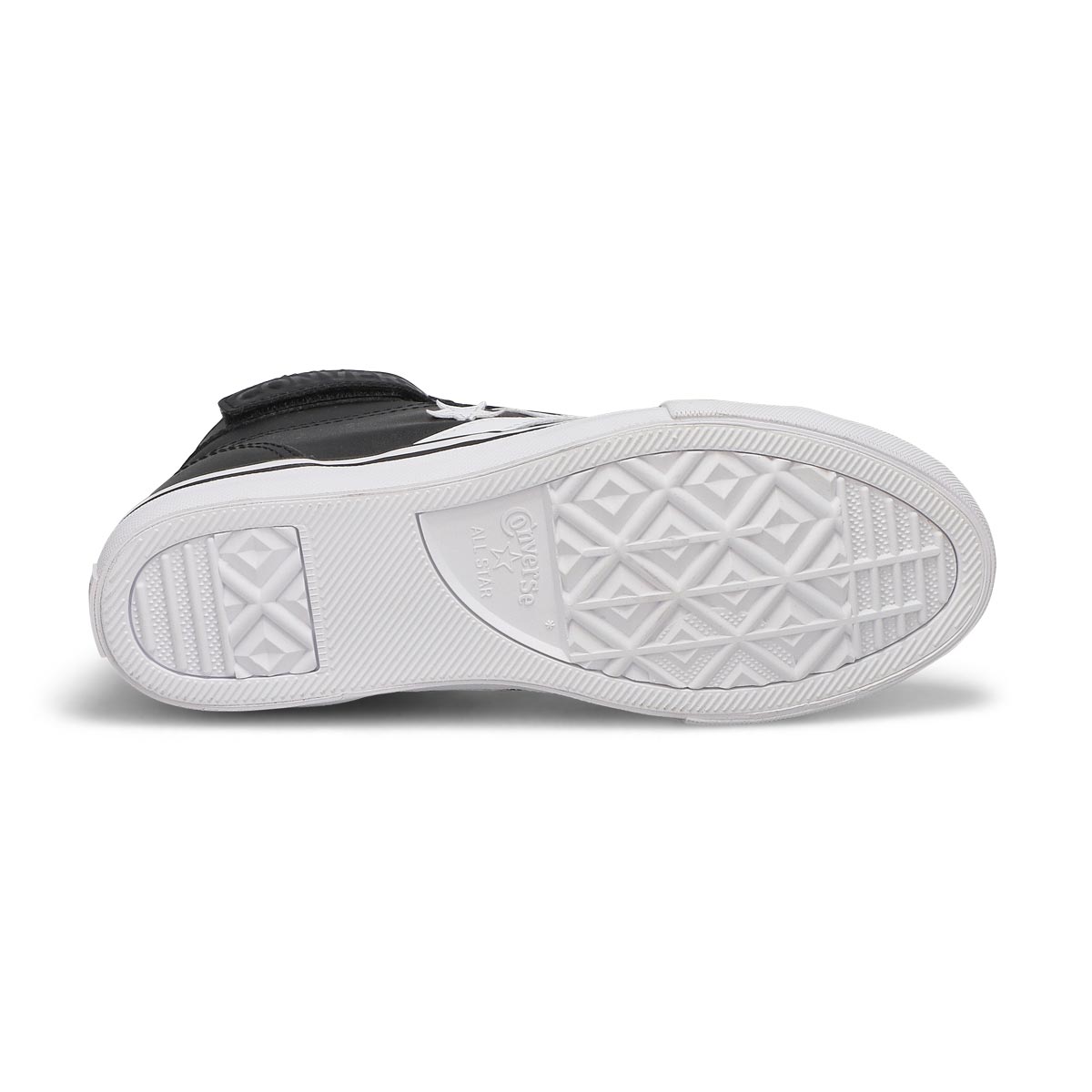 33831-chuck-taylor-all-star-axel-retro-sport-block-boys-1.jpg