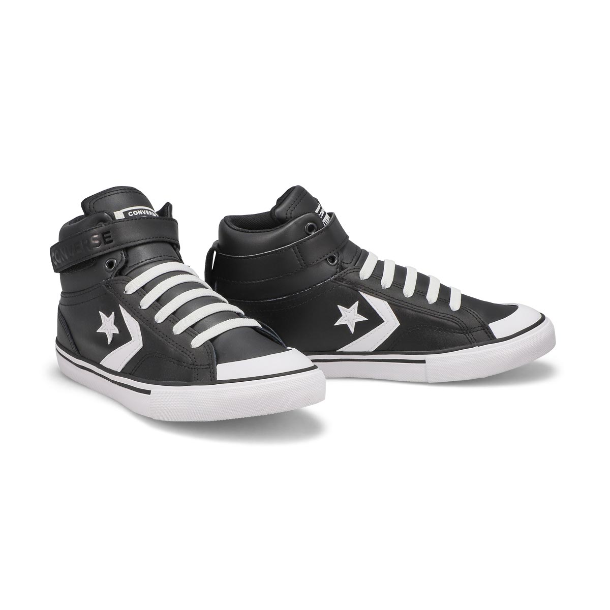 33831-chuck-taylor-all-star-axel-retro-sport-block-boys-1.jpg