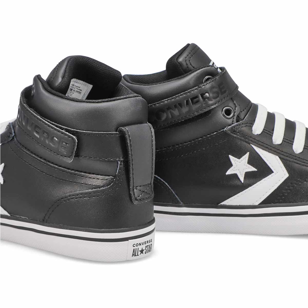 33831-chuck-taylor-all-star-axel-retro-sport-block-boys-1.jpg