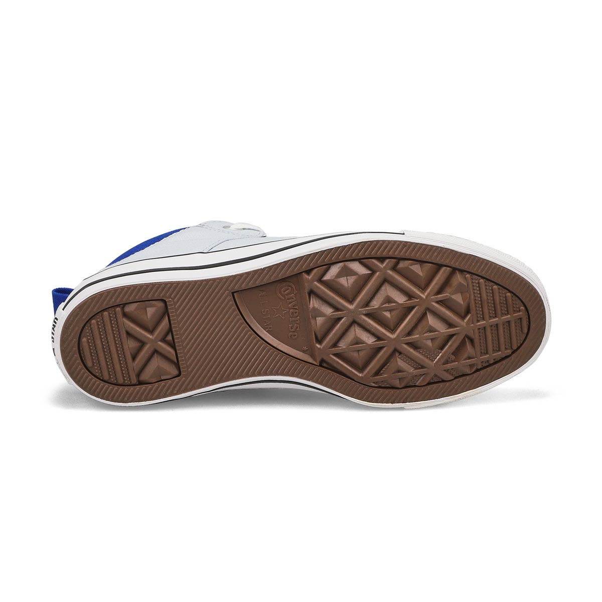 33831-chuck-taylor-all-star-axel-retro-sport-block-boys-1.jpg