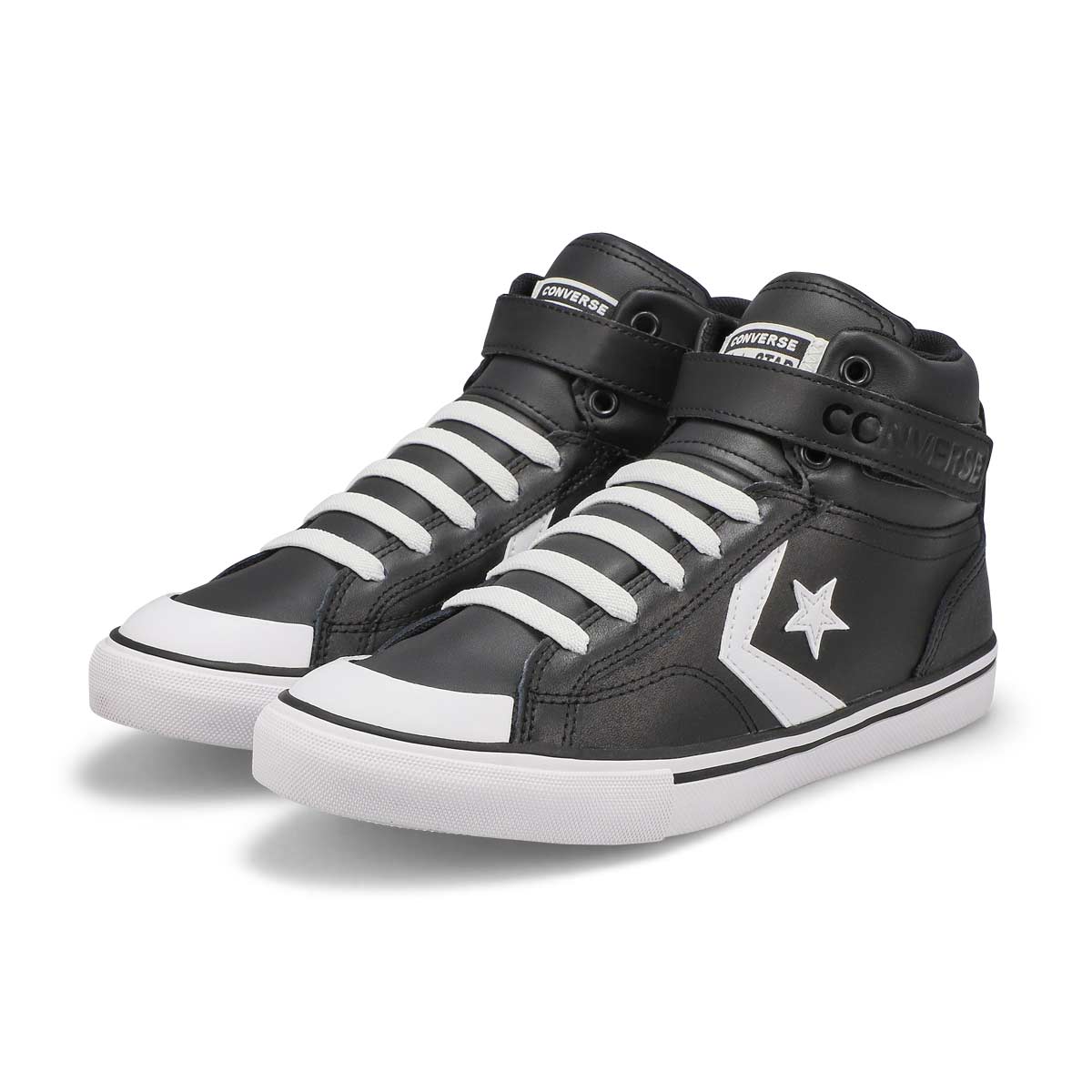 33831-chuck-taylor-all-star-axel-retro-sport-block-boys-1.jpg