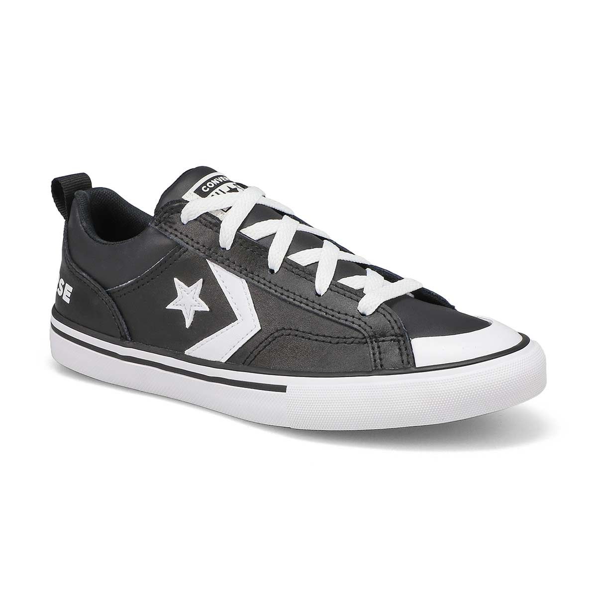 33831-chuck-taylor-all-star-axel-retro-sport-block-boys-1.jpg