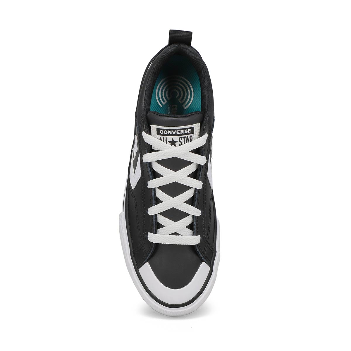 33831-chuck-taylor-all-star-axel-retro-sport-block-boys-1.jpg