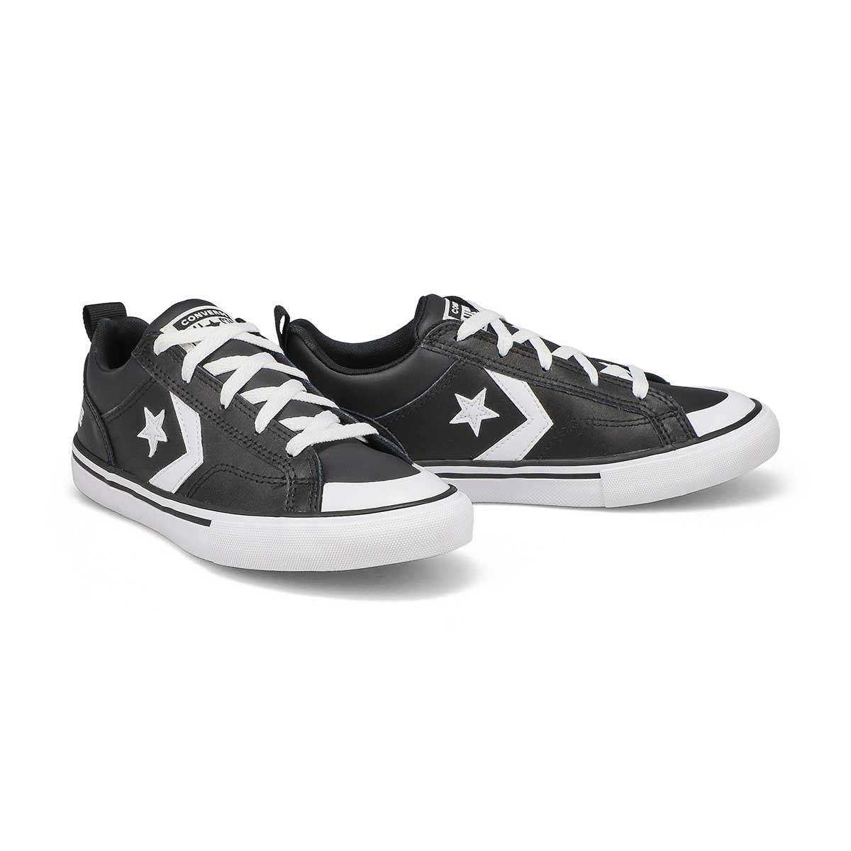 33831-chuck-taylor-all-star-axel-retro-sport-block-boys-1.jpg