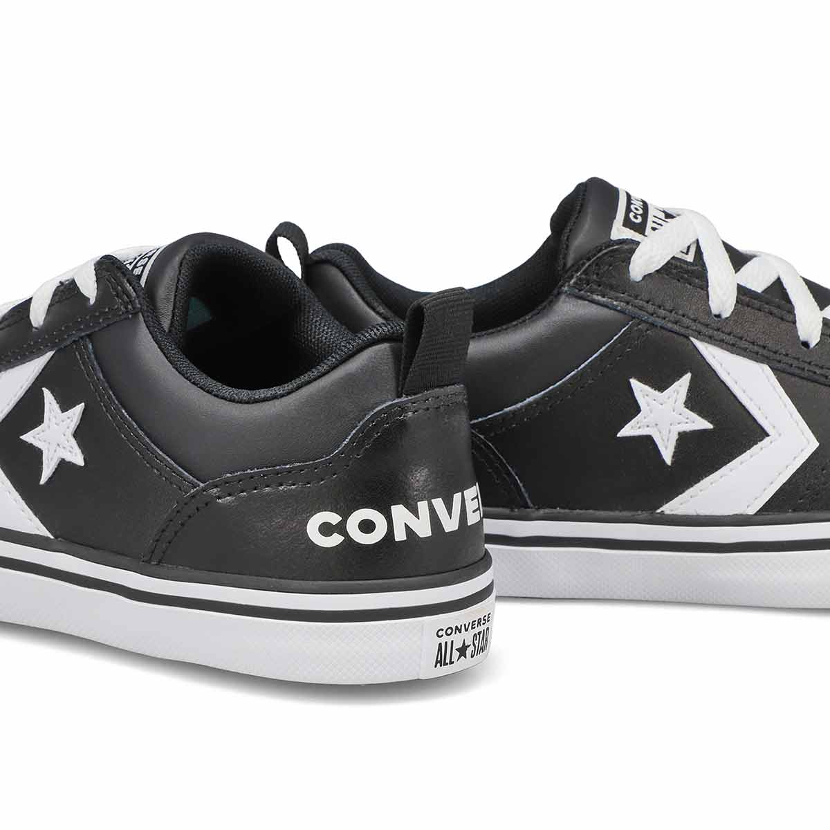 33831-chuck-taylor-all-star-axel-retro-sport-block-boys-1.jpg