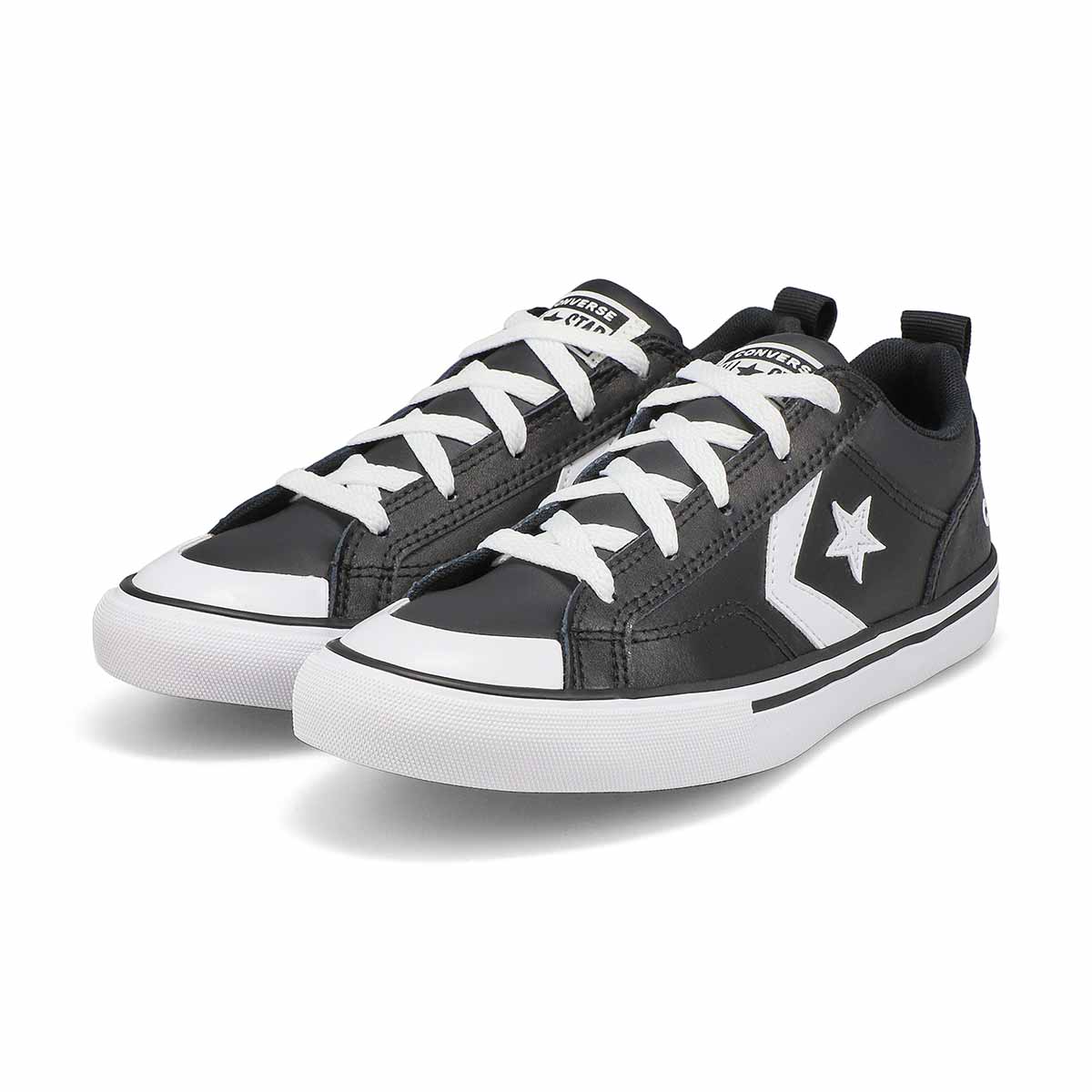 33831-chuck-taylor-all-star-axel-retro-sport-block-boys-1.jpg