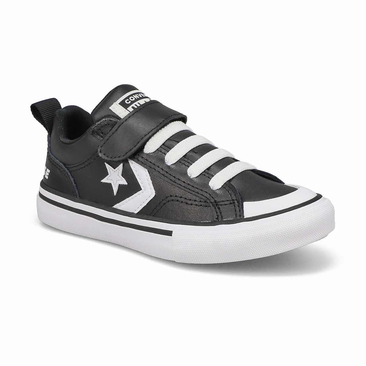 33831-chuck-taylor-all-star-axel-retro-sport-block-boys-1.jpg