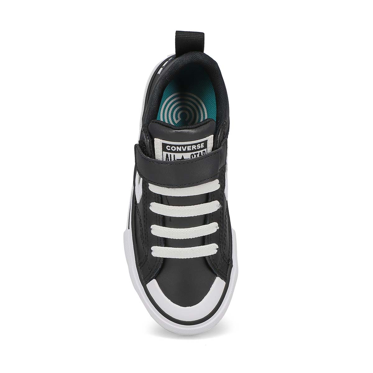 33831-chuck-taylor-all-star-axel-retro-sport-block-boys-1.jpg