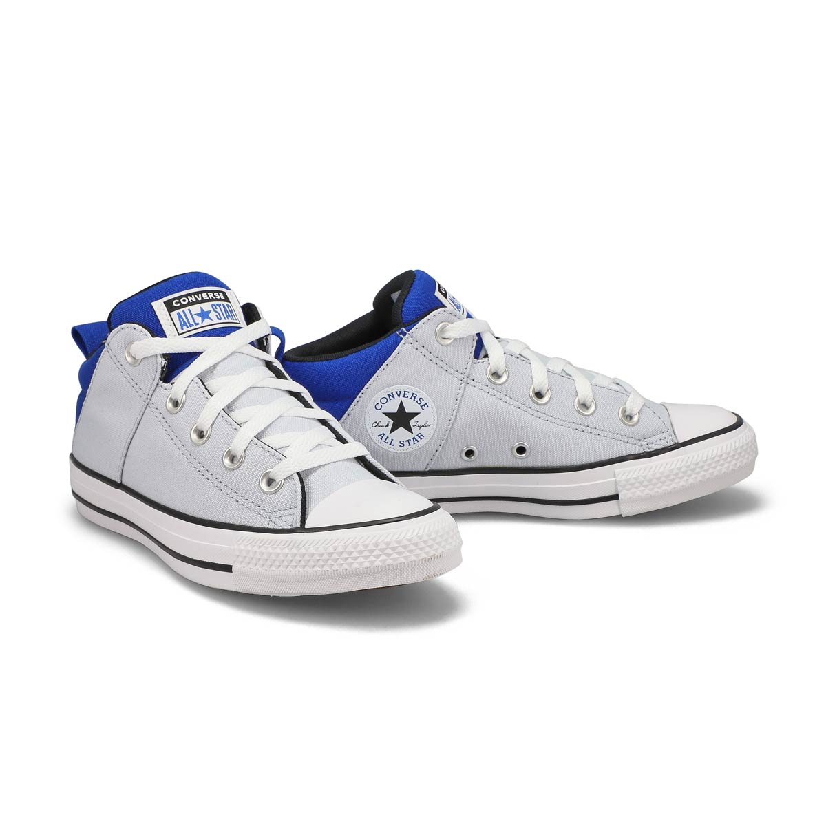 33831-chuck-taylor-all-star-axel-retro-sport-block-boys-1.jpg
