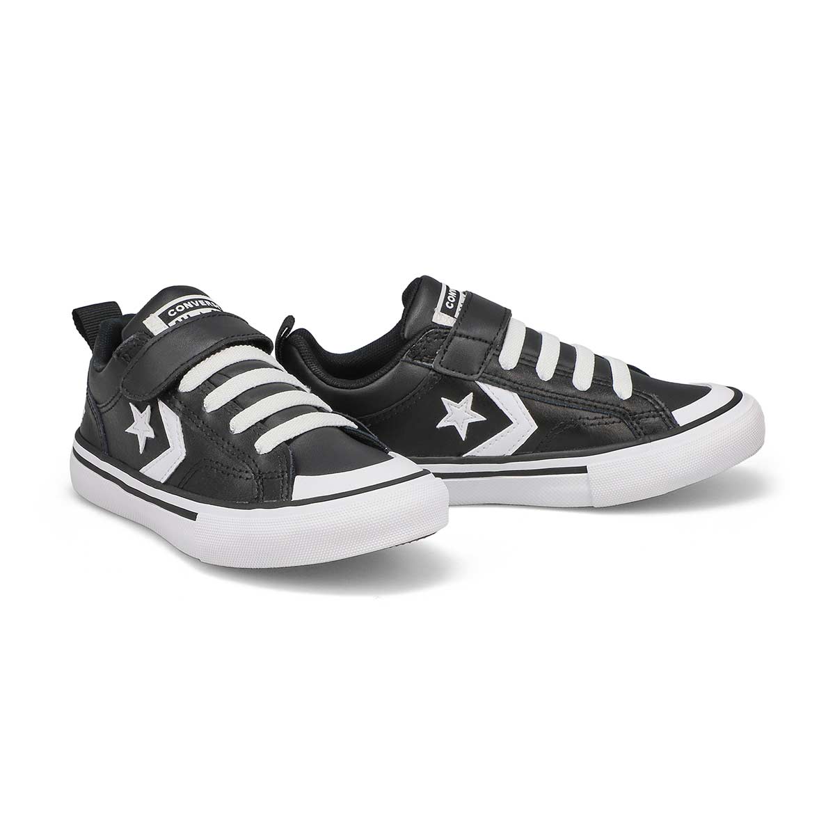 33831-chuck-taylor-all-star-axel-retro-sport-block-boys-1.jpg