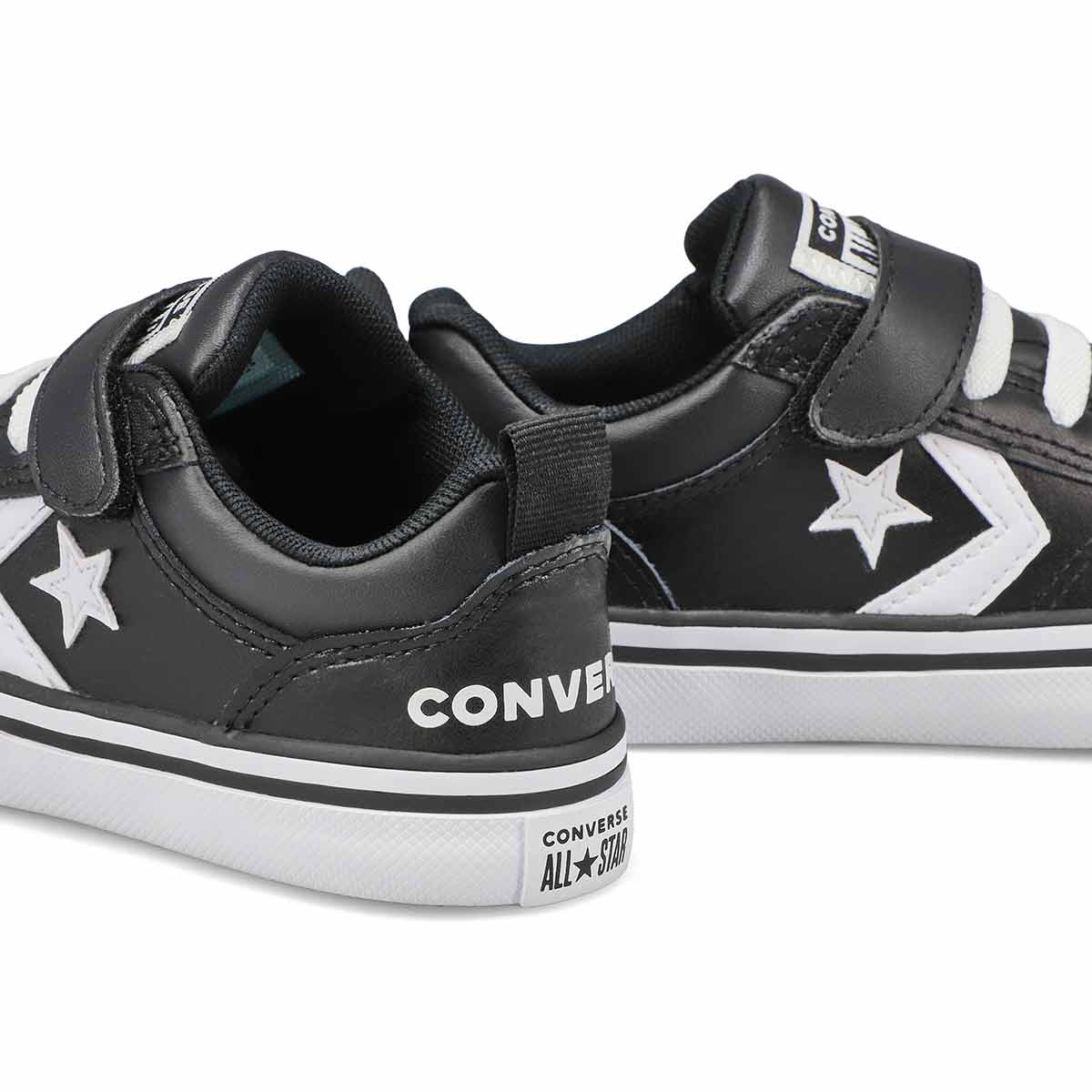 33831-chuck-taylor-all-star-axel-retro-sport-block-boys-1.jpg