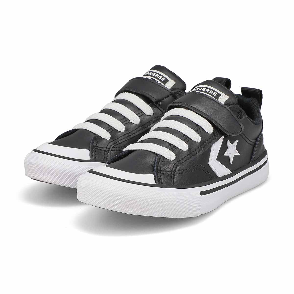 33831-chuck-taylor-all-star-axel-retro-sport-block-boys-1.jpg