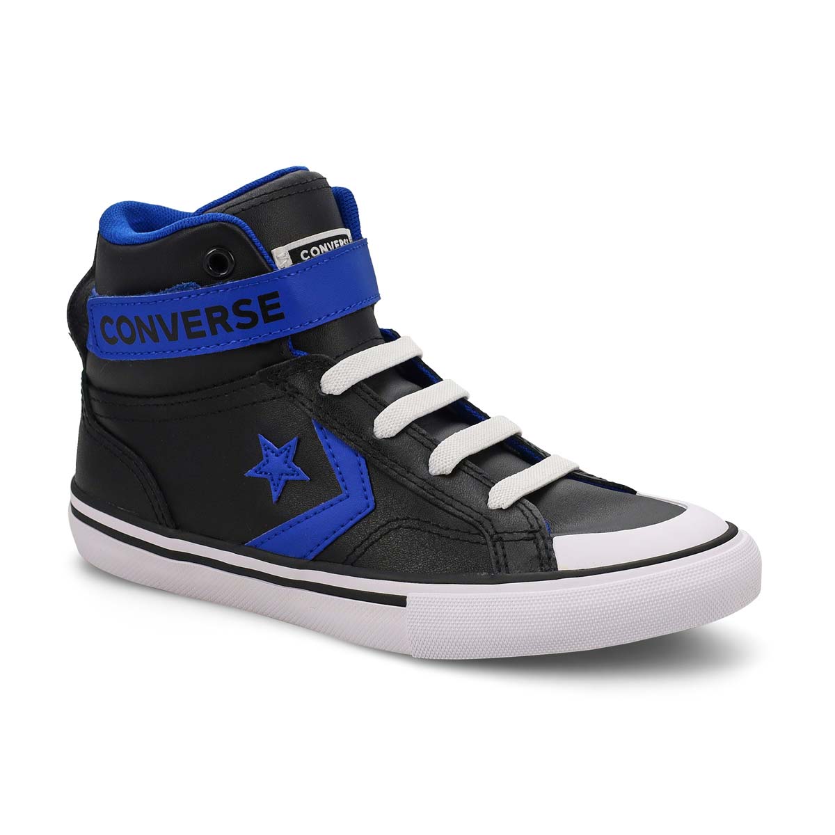 33831-chuck-taylor-all-star-axel-retro-sport-block-boys-1.jpg