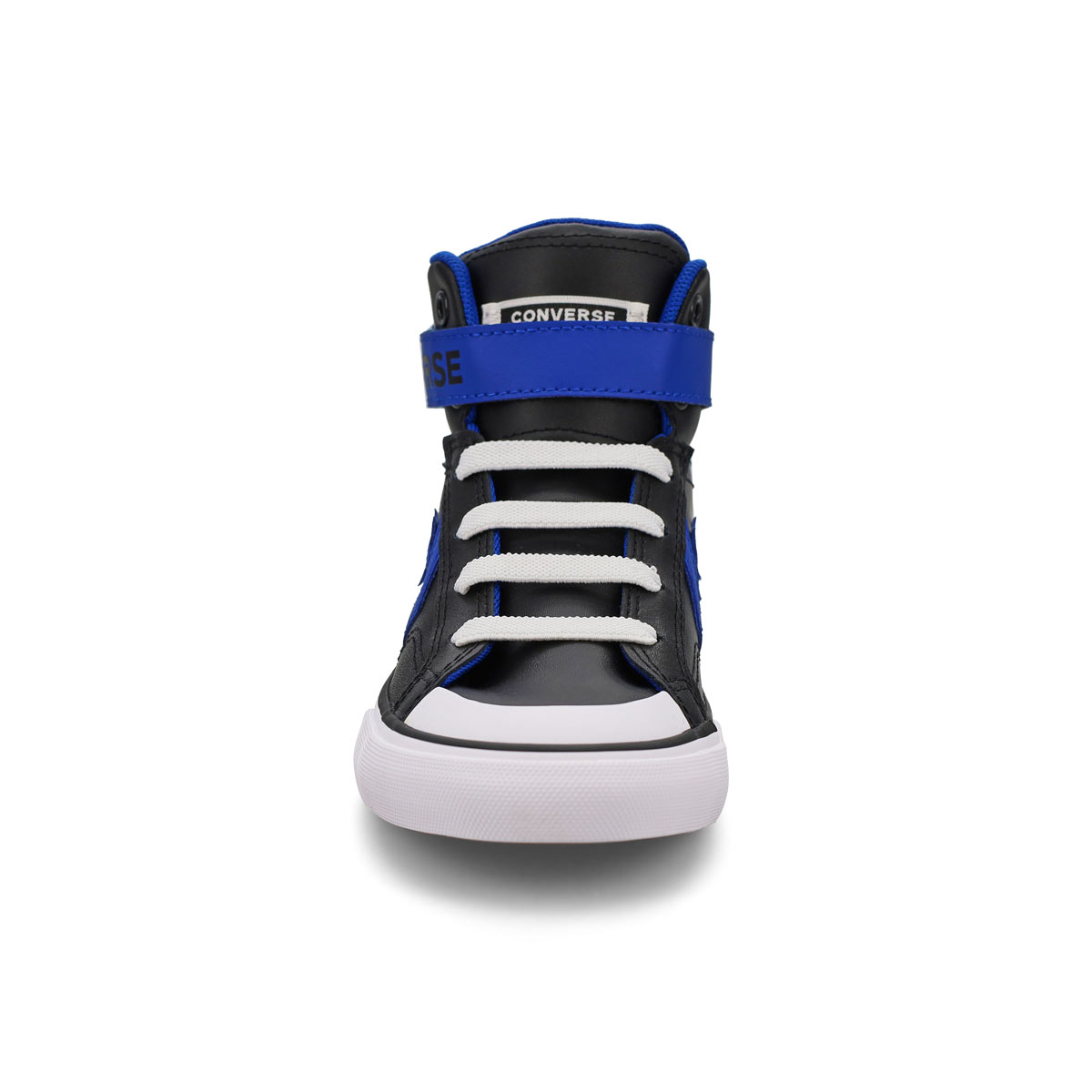 33831-chuck-taylor-all-star-axel-retro-sport-block-boys-1.jpg