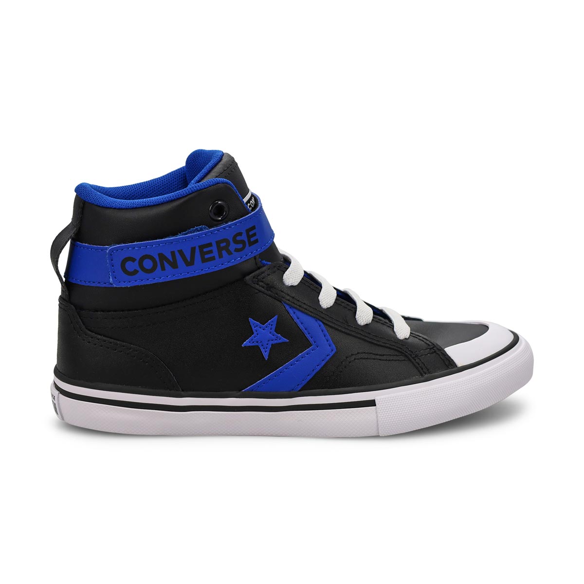 33831-chuck-taylor-all-star-axel-retro-sport-block-boys-1.jpg