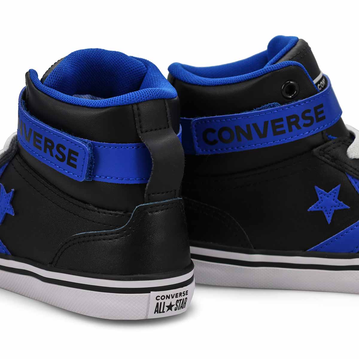 33831-chuck-taylor-all-star-axel-retro-sport-block-boys-1.jpg