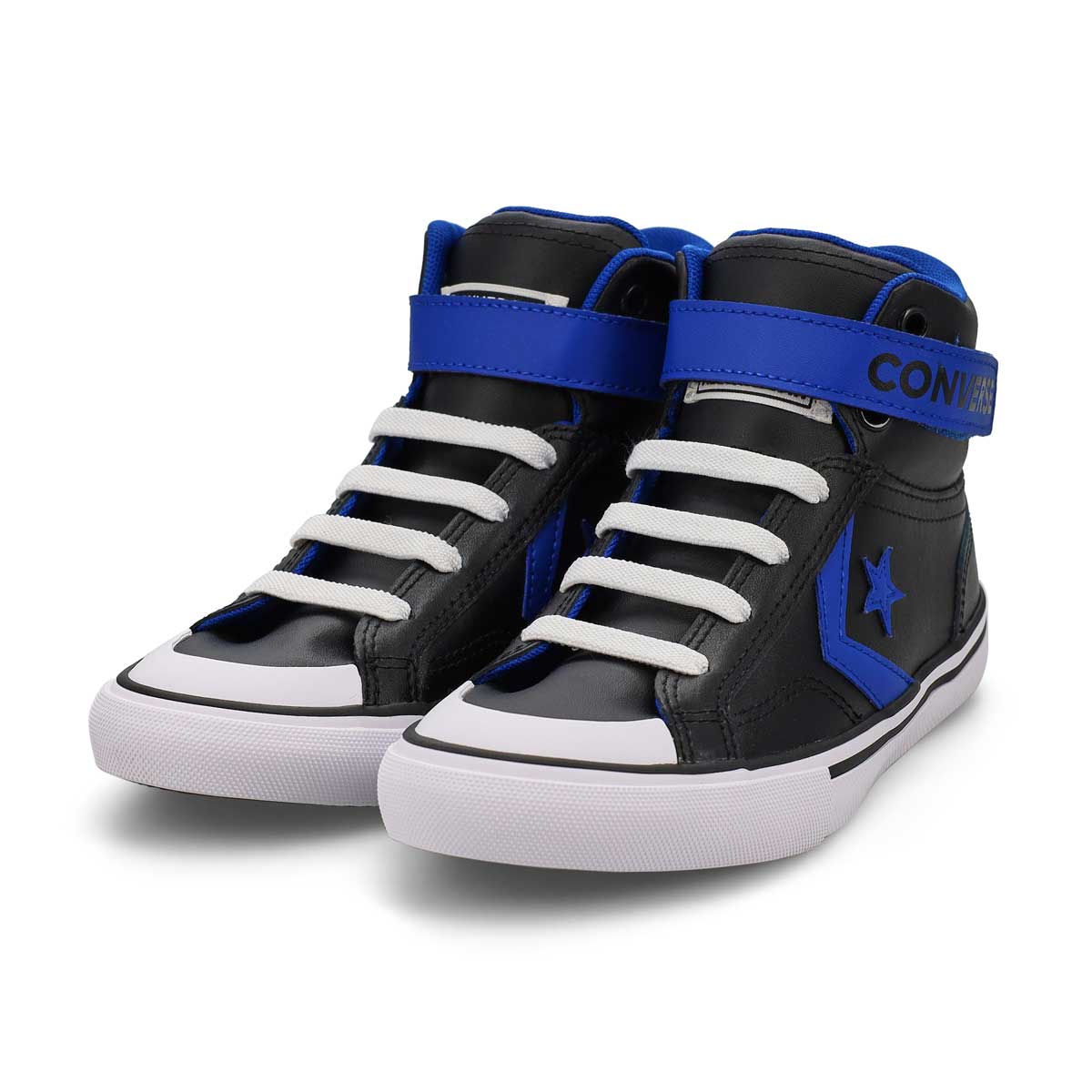 33831-chuck-taylor-all-star-axel-retro-sport-block-boys-1.jpg