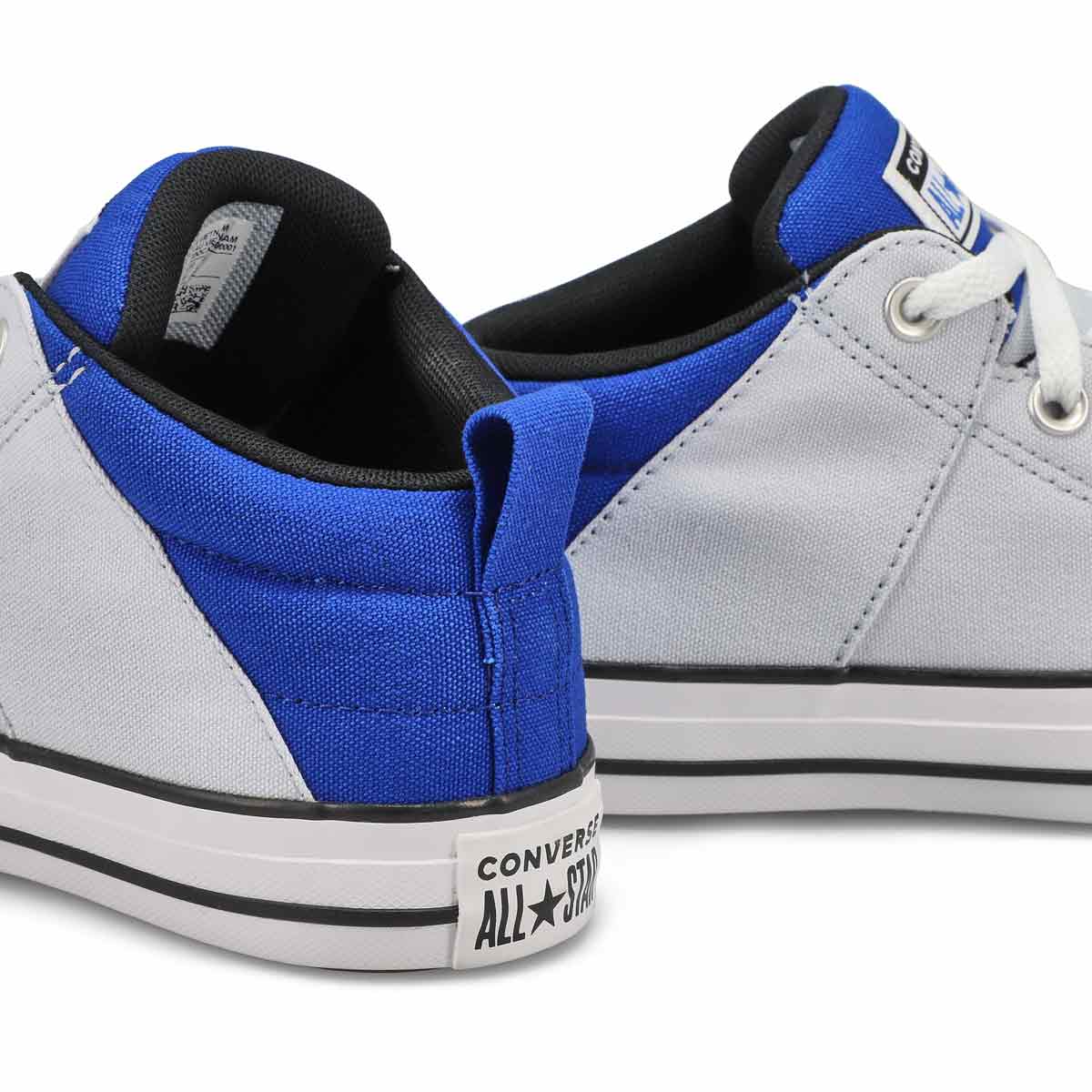 33831-chuck-taylor-all-star-axel-retro-sport-block-boys-1.jpg