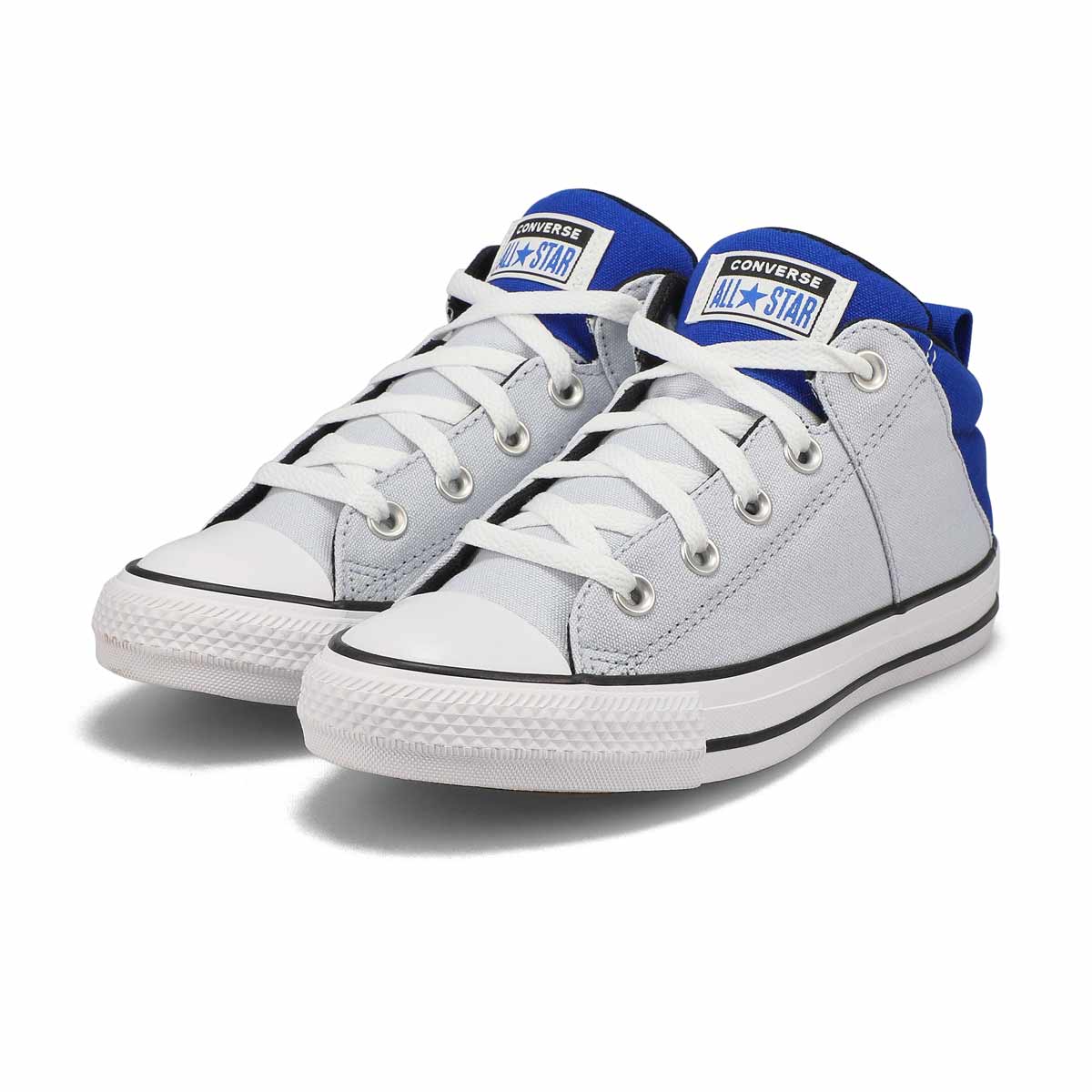 33831-chuck-taylor-all-star-axel-retro-sport-block-boys-1.jpg