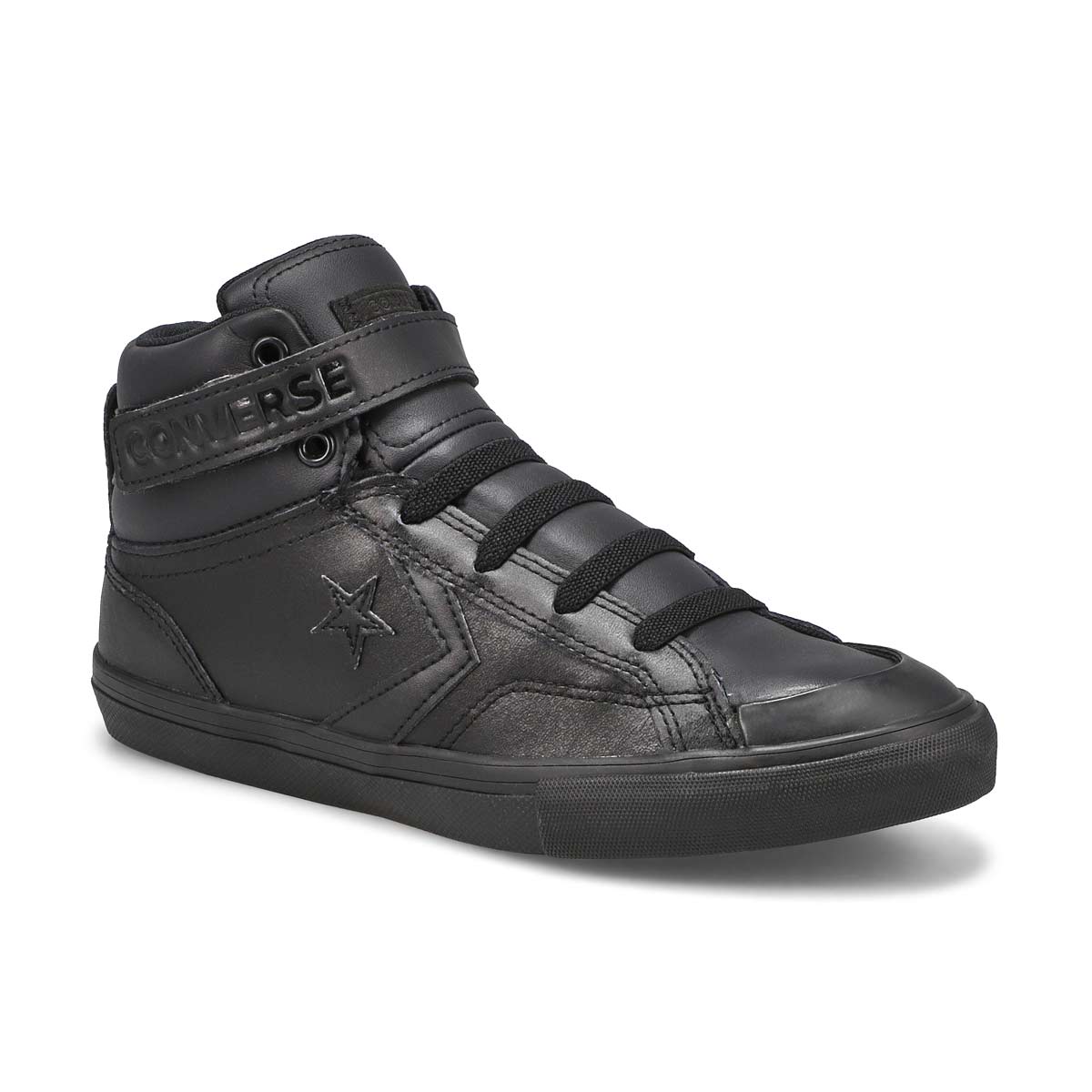 33831-chuck-taylor-all-star-axel-retro-sport-block-boys-1.jpg