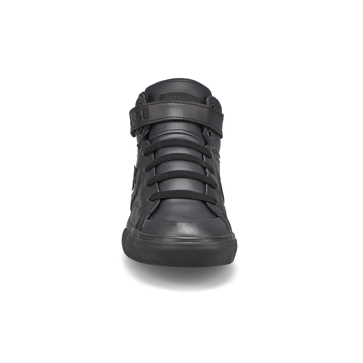 33831-chuck-taylor-all-star-axel-retro-sport-block-boys-1.jpg
