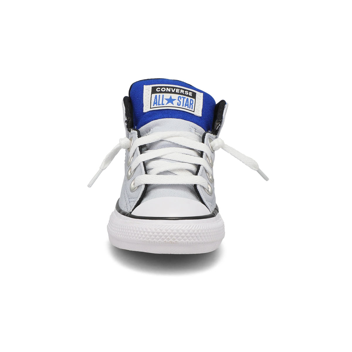 Chuck Taylor All Star Axel Retro Sport Block Boys