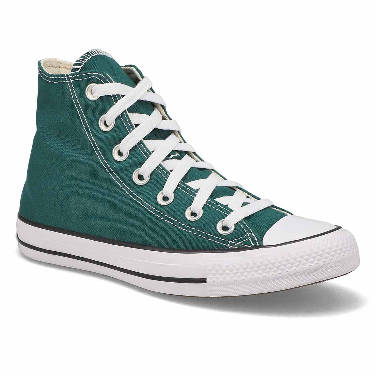 Chuck Taylor All Star Hi Women