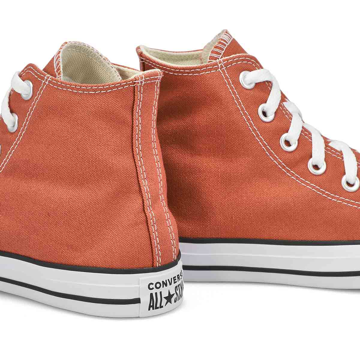 33853-chuck-taylor-all-star-hi-women-12.jpg