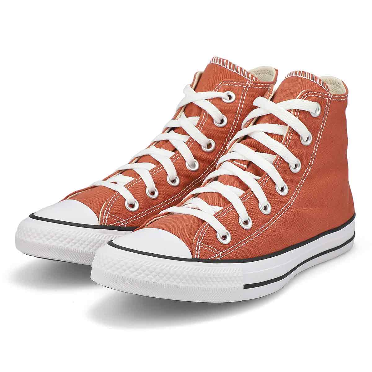 33853-chuck-taylor-all-star-hi-women-12.jpg