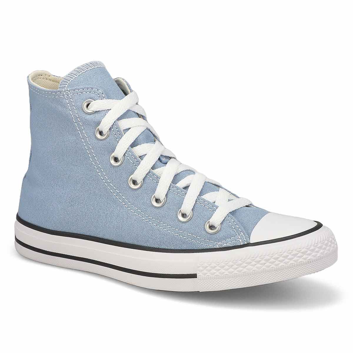 Chuck Taylor All Star Hi Women 1 33853-chuck-taylor-all-star-hi-women-12.jpg