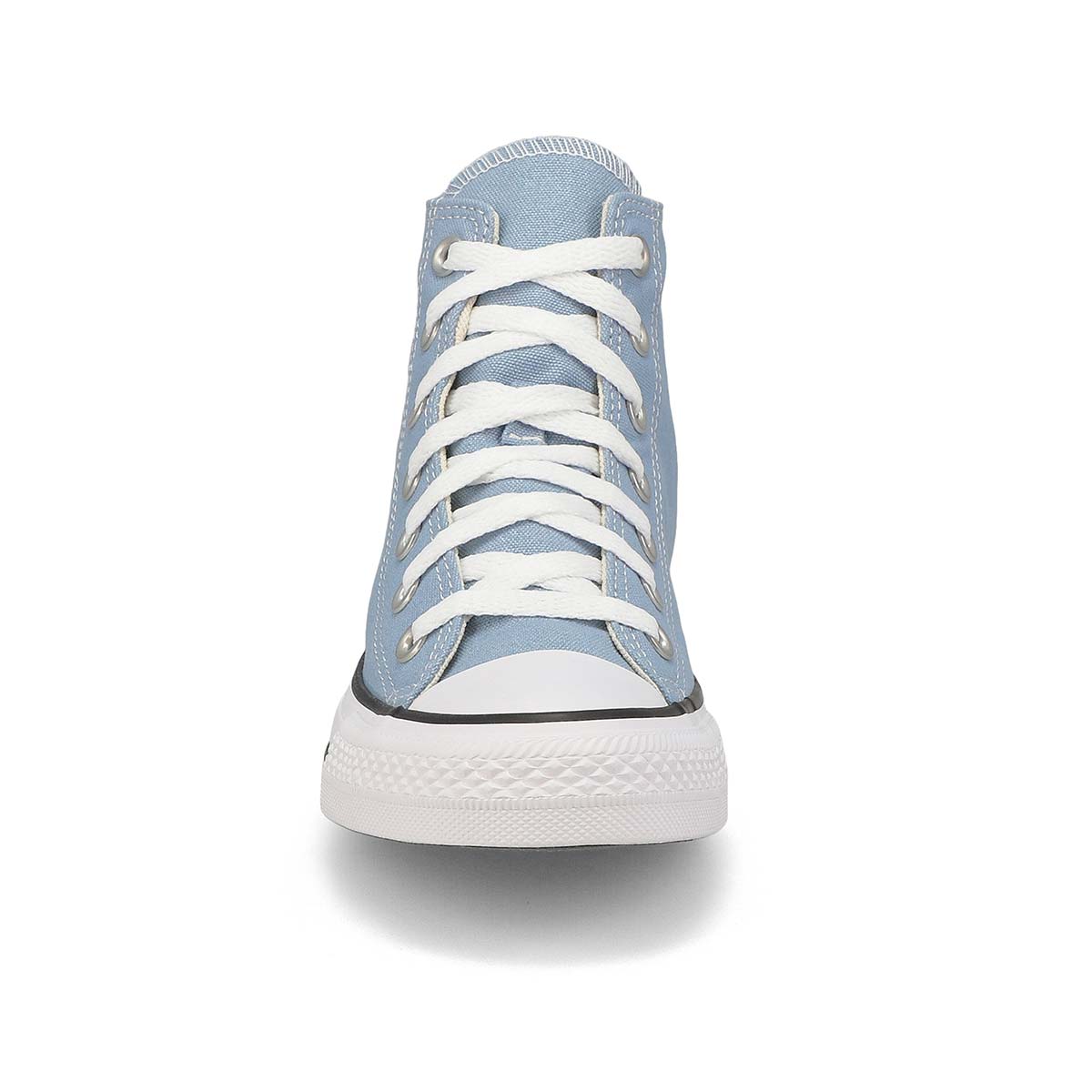 33853-chuck-taylor-all-star-hi-women-12.jpg