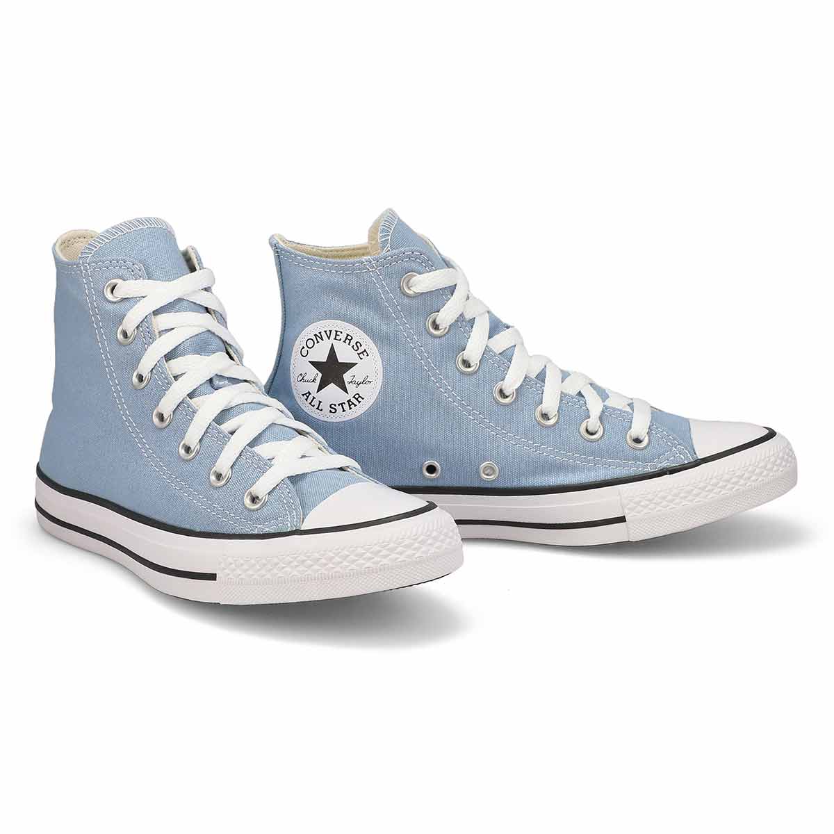 33853-chuck-taylor-all-star-hi-women-12.jpg